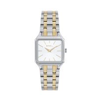 Reloj Breil Mujer The B in Acero TW2071 - TW2071